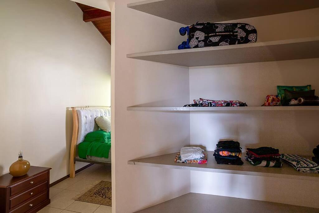 Casa 996 Condominio Fazenda Orypaba Monte Alegre do Sul Ngoại thất bức ảnh