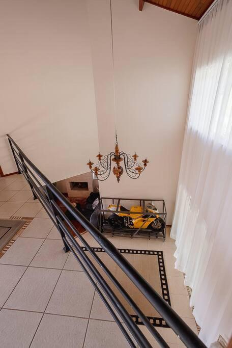 Casa 996 Condominio Fazenda Orypaba Monte Alegre do Sul Ngoại thất bức ảnh