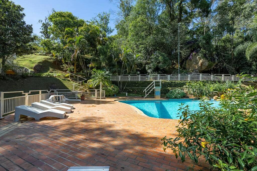 Casa 996 Condominio Fazenda Orypaba Monte Alegre do Sul Ngoại thất bức ảnh